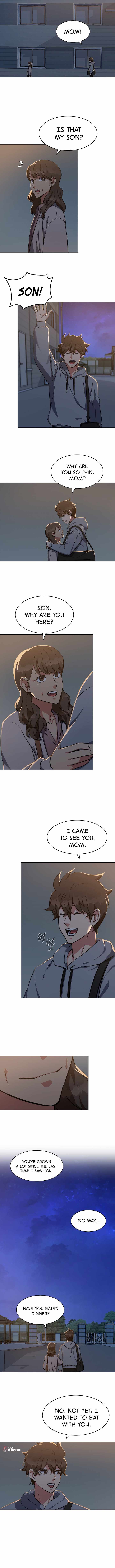 Page 7 of Chapter 8