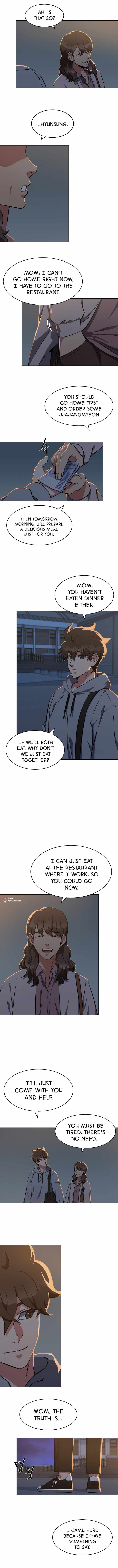 Page 8 of Chapter 8