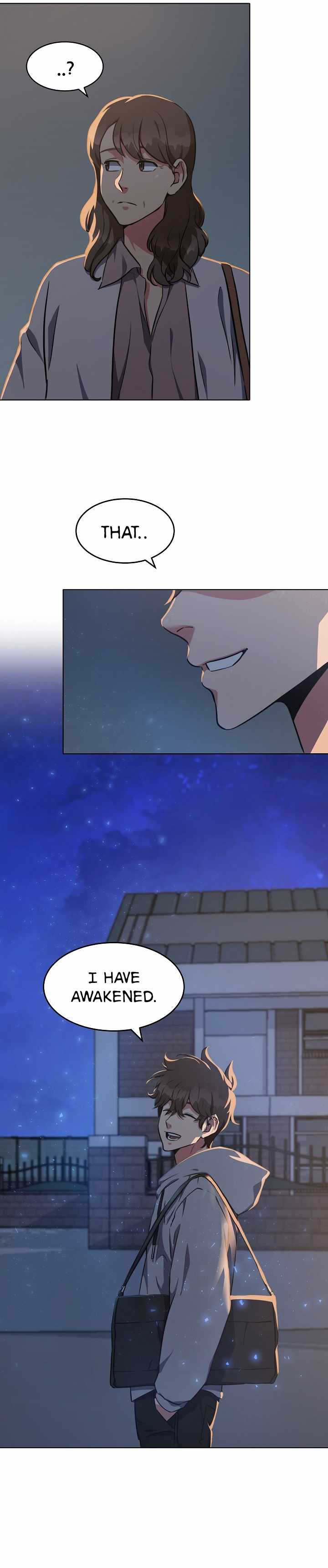 Page 9 of Chapter 8