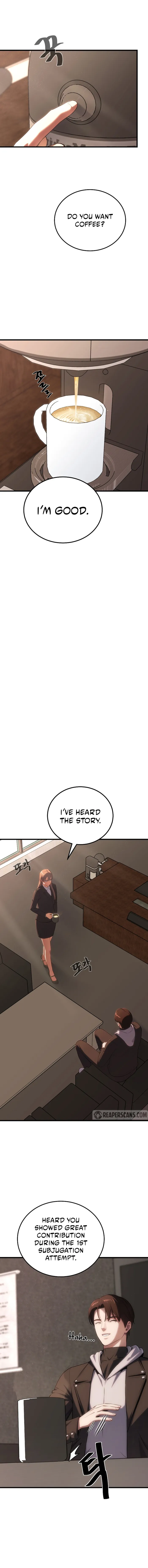 Page 1 of Chapter 90
