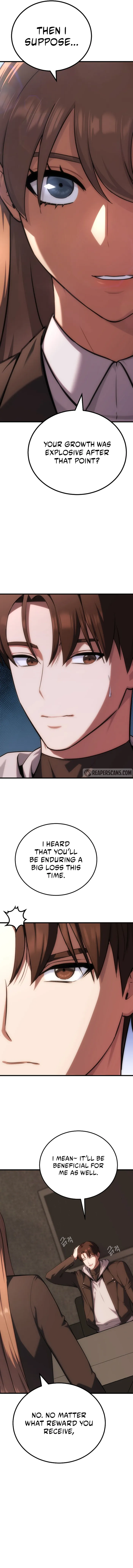 Page 3 of Chapter 90