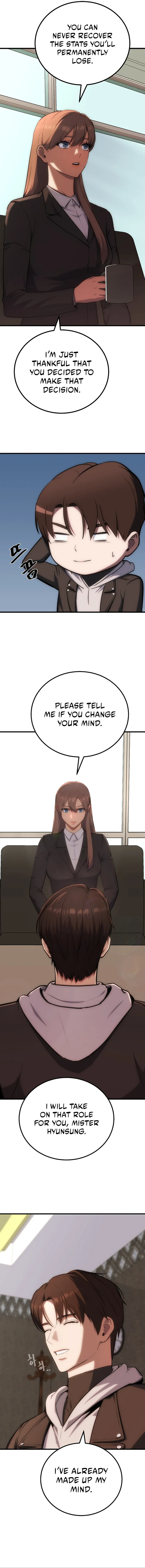 Page 4 of Chapter 90