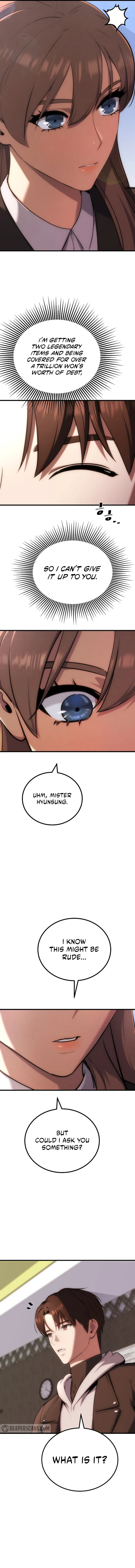 Page 5 of Chapter 90