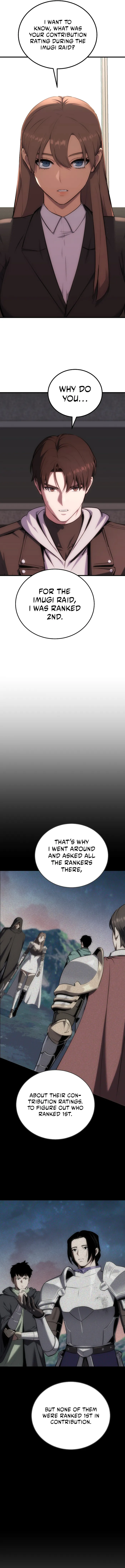 Page 6 of Chapter 90