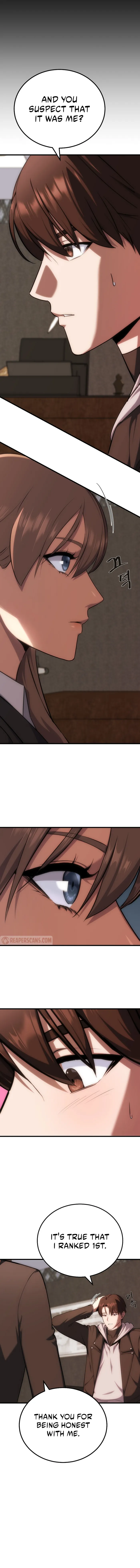 Page 7 of Chapter 90