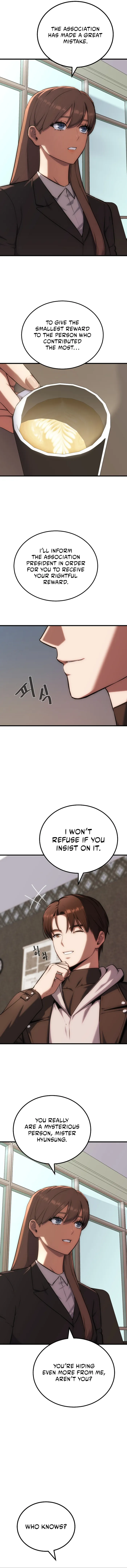 Page 8 of Chapter 90