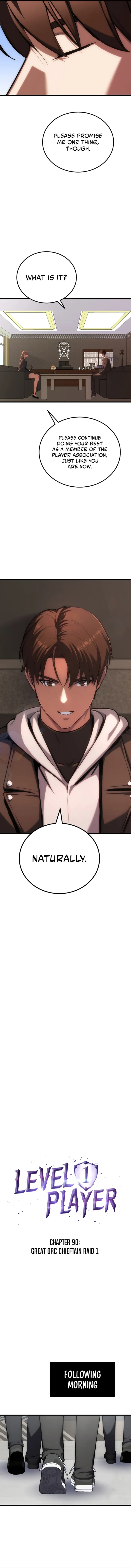 Page 9 of Chapter 90