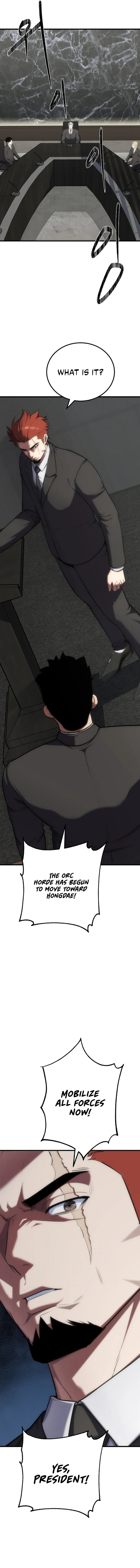 Page 11 of Chapter 90