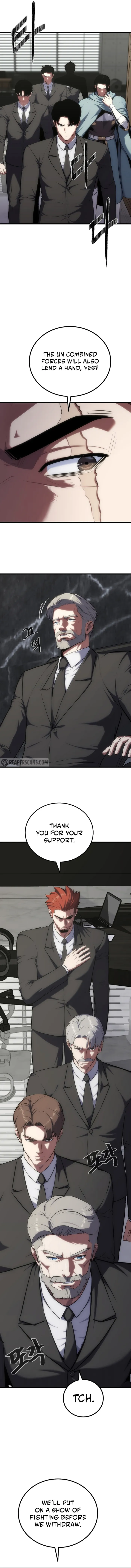 Page 12 of Chapter 90
