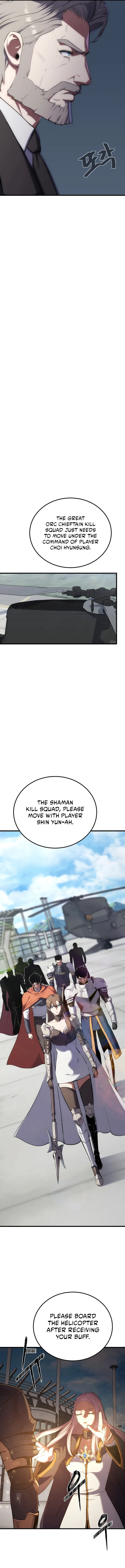 Page 13 of Chapter 90