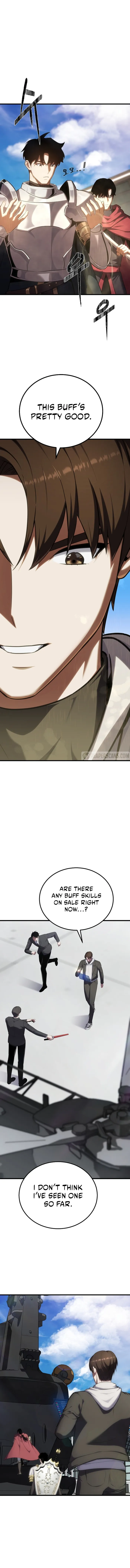 Page 14 of Chapter 90