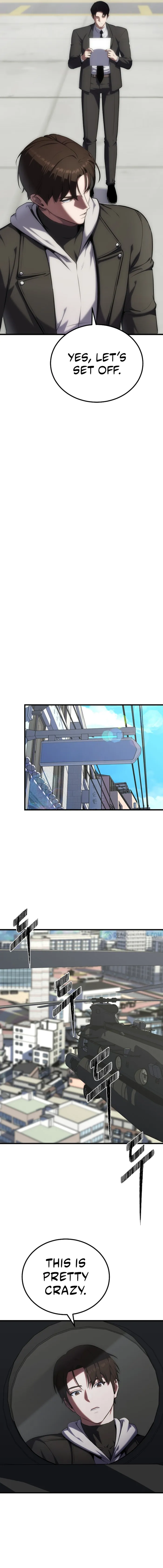 Page 16 of Chapter 90