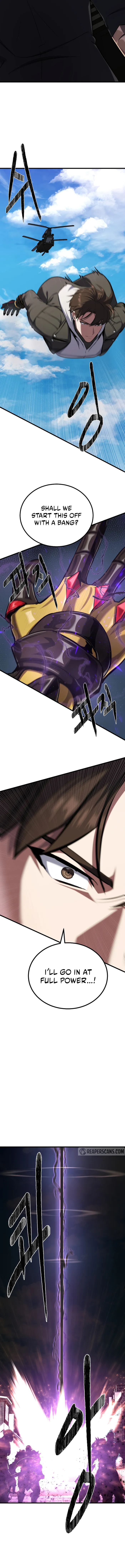Page 18 of Chapter 90