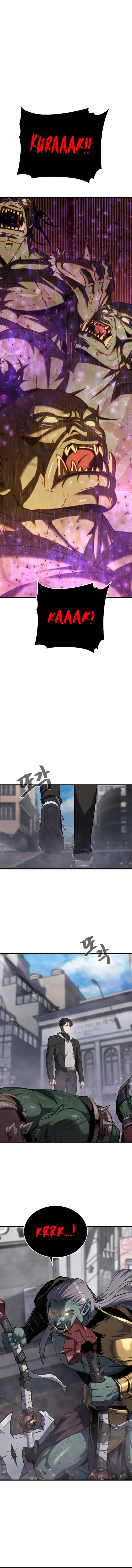 Page 19 of Chapter 90