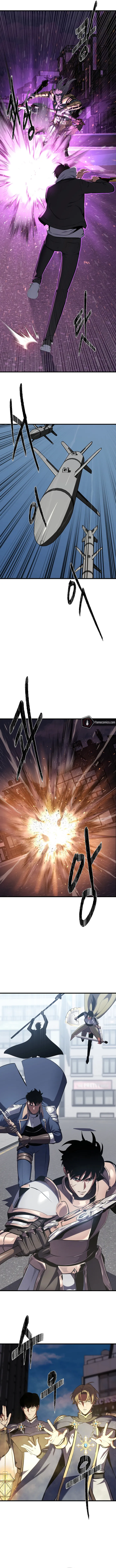 Page 6 of Chapter 91