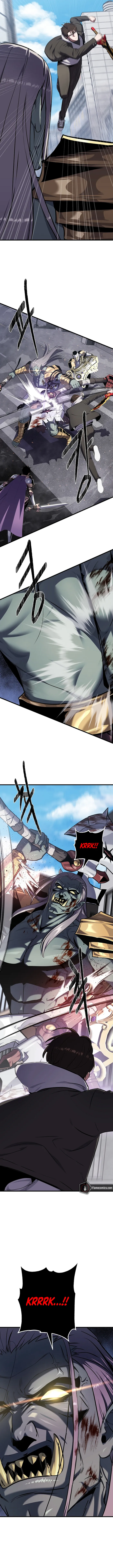 Page 8 of Chapter 91
