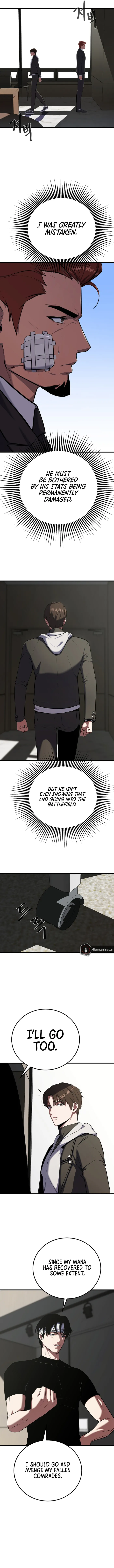 Page 13 of Chapter 92