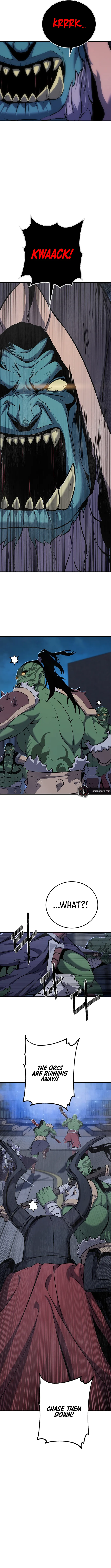 Page 4 of Chapter 93