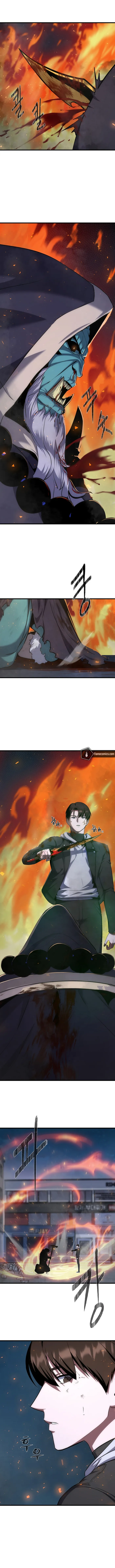 Page 1 of Chapter 94