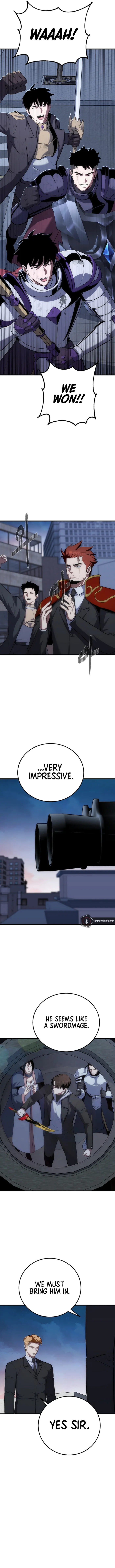 Page 2 of Chapter 94