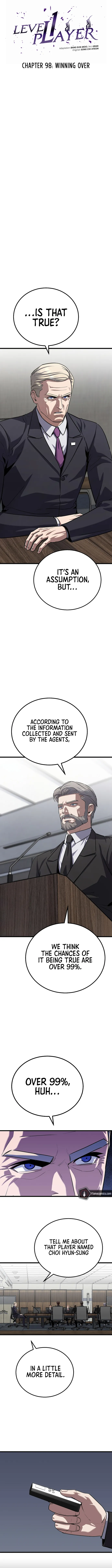 Page 6 of Chapter 98