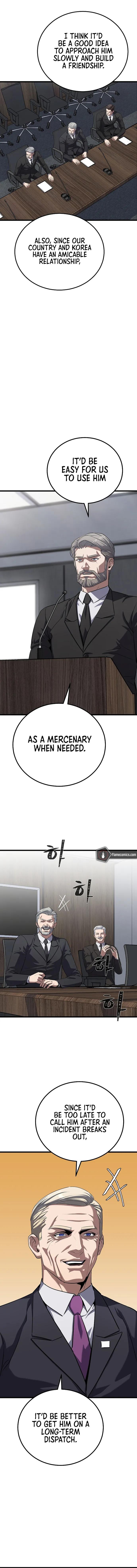 Page 11 of Chapter 98
