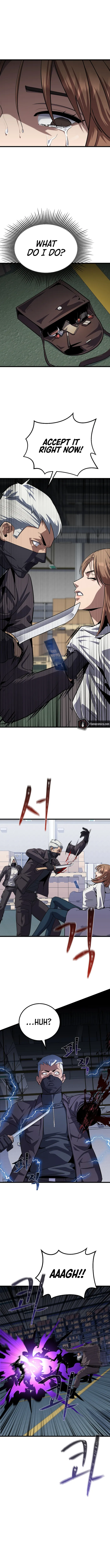 Page 11 of Chapter 99