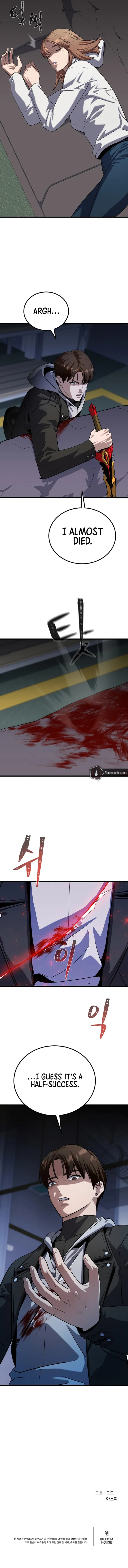 Page 14 of Chapter 99