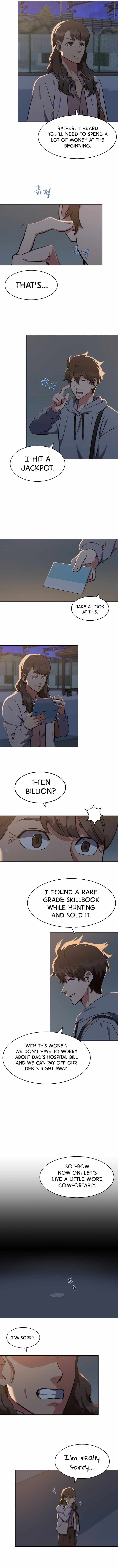 Page 4 of Chapter 9