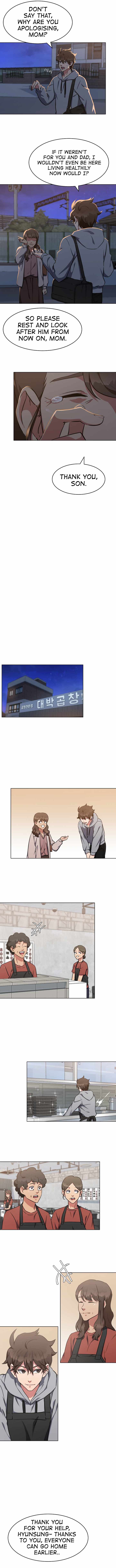 Page 5 of Chapter 9