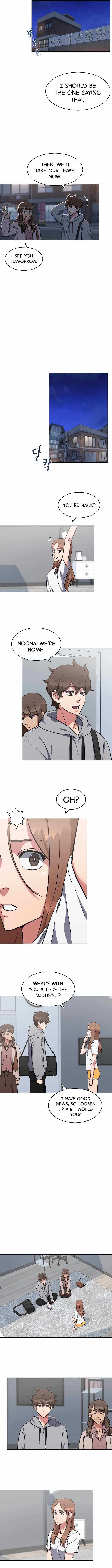 Page 6 of Chapter 9