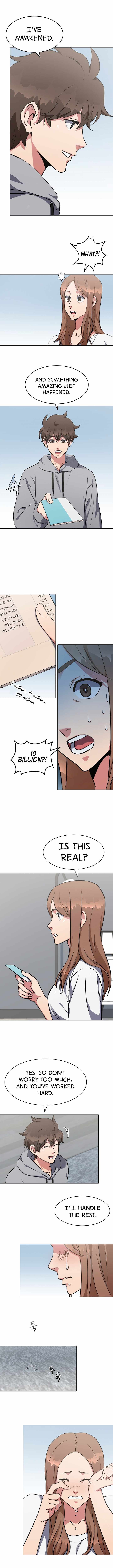 Page 7 of Chapter 9