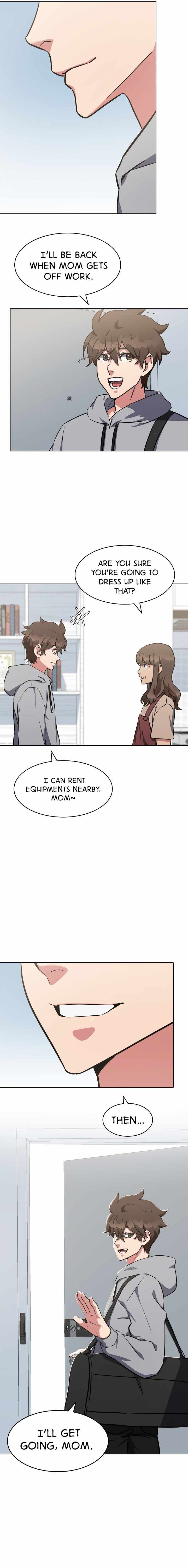 Page 8 of Chapter 9
