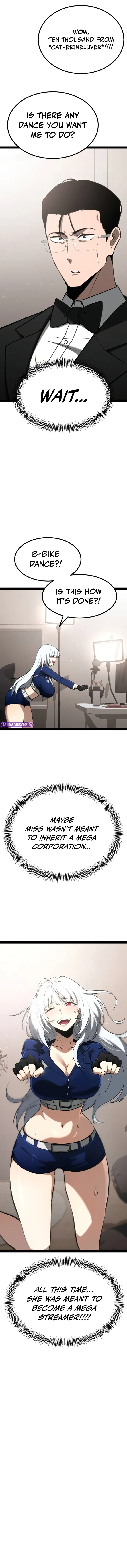 Page 13 of Chapter 12