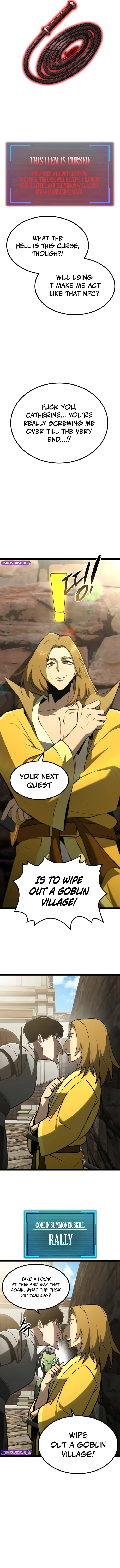 Page 15 of Chapter 12