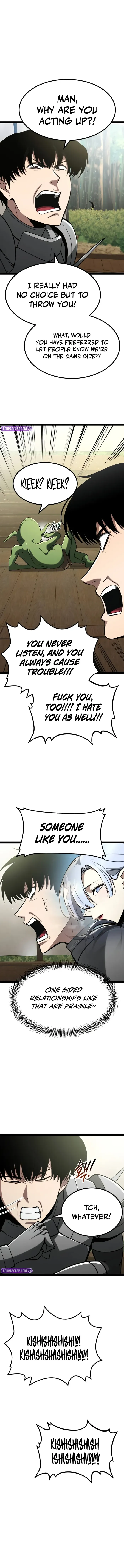 Page 17 of Chapter 12