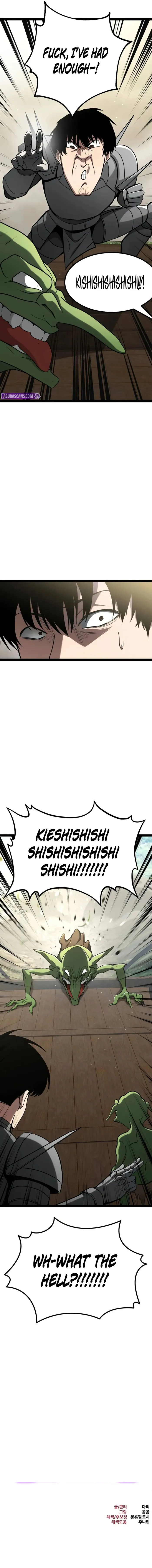 Page 18 of Chapter 12
