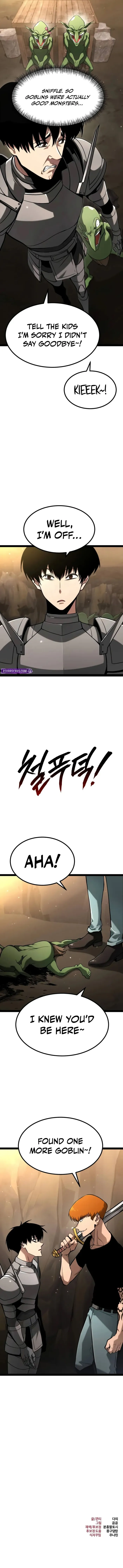 Page 15 of Chapter 13