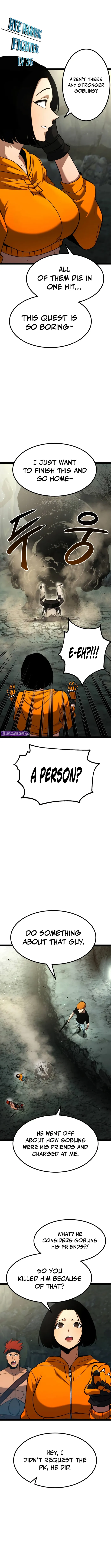Page 5 of Chapter 14