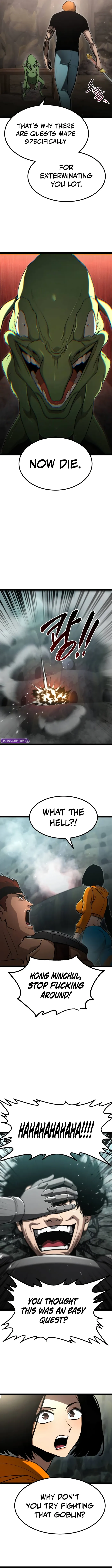 Page 8 of Chapter 14