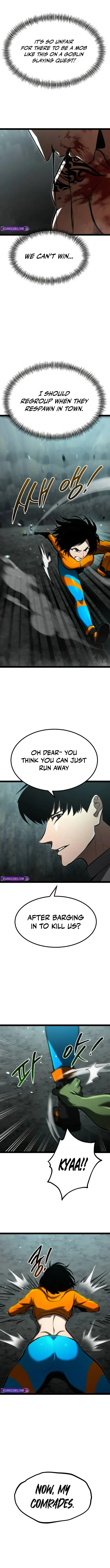 Page 16 of Chapter 14