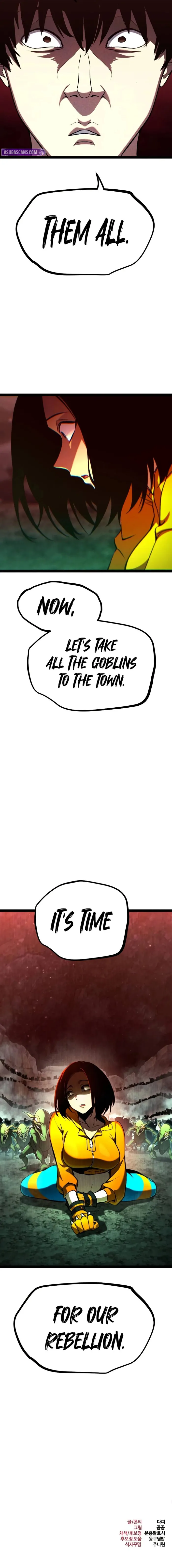 Page 18 of Chapter 14