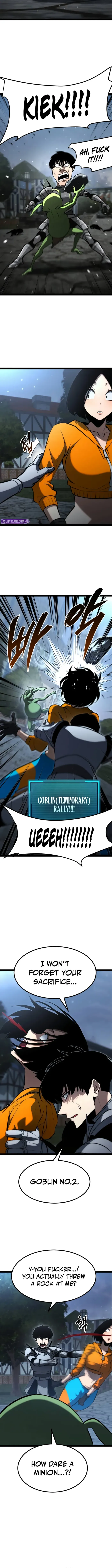 Page 11 of Chapter 16