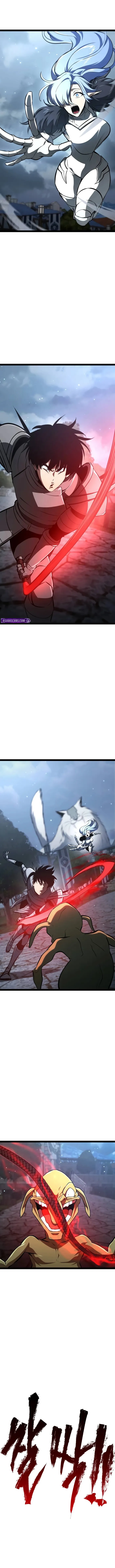 Page 1 of Chapter 17