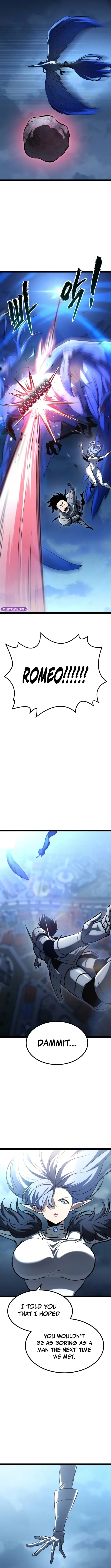 Page 10 of Chapter 17