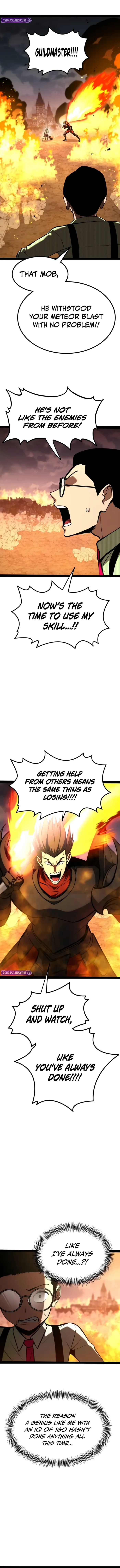 Page 13 of Chapter 17