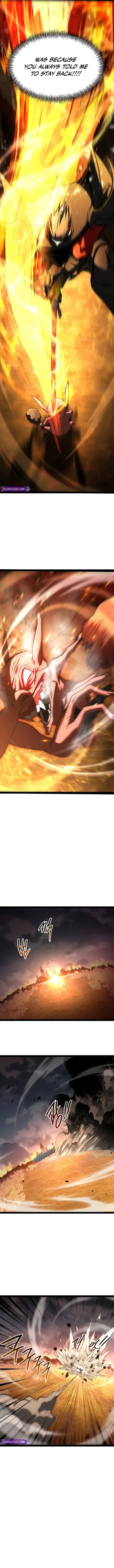 Page 14 of Chapter 17
