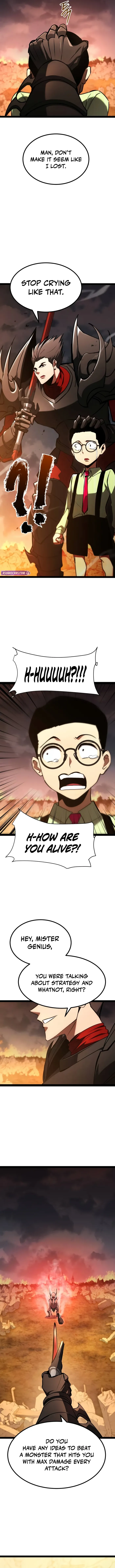 Page 16 of Chapter 17