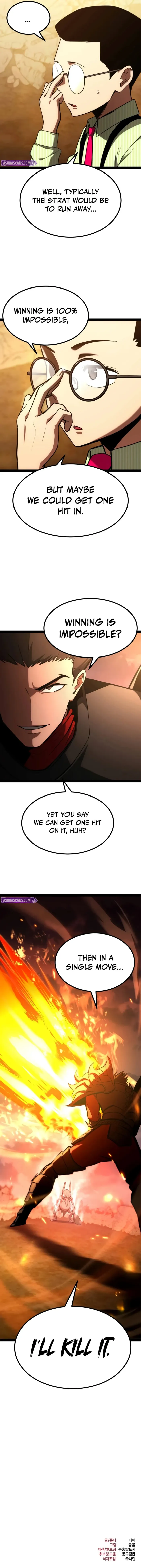 Page 17 of Chapter 17