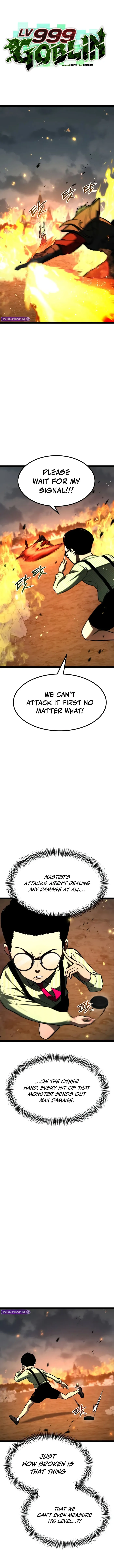 Page 1 of Chapter 18